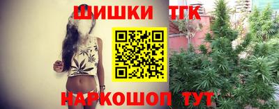 гидропоника Краснознаменск